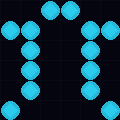 45.83.25.173