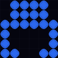 45.83.25.181