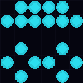 45.83.25.182