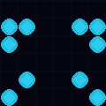 45.83.25.191