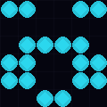 45.83.25.192