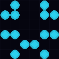 45.83.25.195