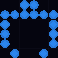45.83.25.196