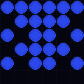 45.83.25.197