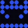 45.83.25.2