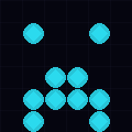 45.83.25.200