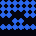 45.83.25.203