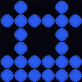 45.83.25.205