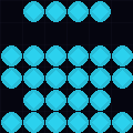 45.83.25.206