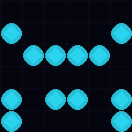 45.83.25.208