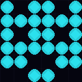 45.83.25.210
