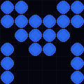 45.83.25.211
