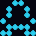 45.83.25.212