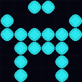 45.83.25.213