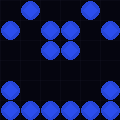 45.83.25.215