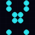 45.83.25.216