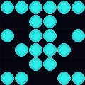 45.83.25.217