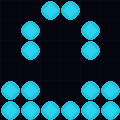 45.83.25.218
