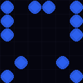 45.83.25.219