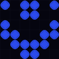 45.83.25.22