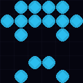 45.83.25.220