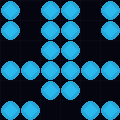 45.83.25.221