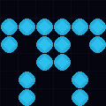 45.83.25.223