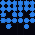 45.83.25.224