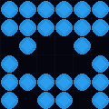 45.83.25.225