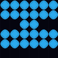 45.83.25.226