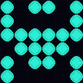 45.83.25.227