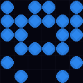 45.83.25.228