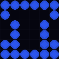 45.83.25.229