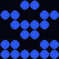 45.83.25.231