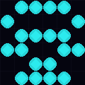 45.83.25.233
