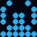 45.83.25.234