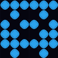 45.83.25.235