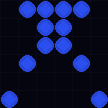 45.83.25.236