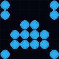 45.83.25.238
