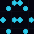 45.83.25.239