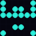45.83.25.242