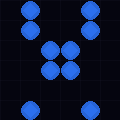 45.83.25.244