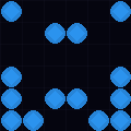 45.83.25.245