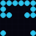 45.83.25.246