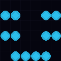 45.83.25.248