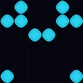 45.83.25.249