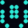 45.83.25.25