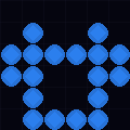 45.83.25.250