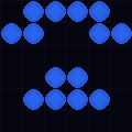 45.83.25.251