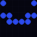 45.83.25.252